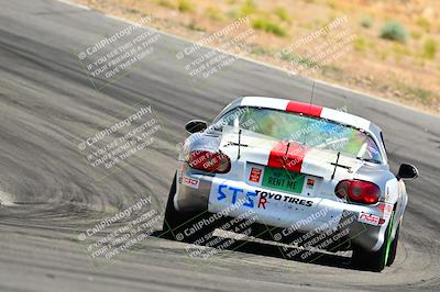 media/May-25-2025-Nasa (Sun) [[dcc9ba5c99]]/Race Group A/Race/